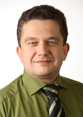 Andreas Wenzel