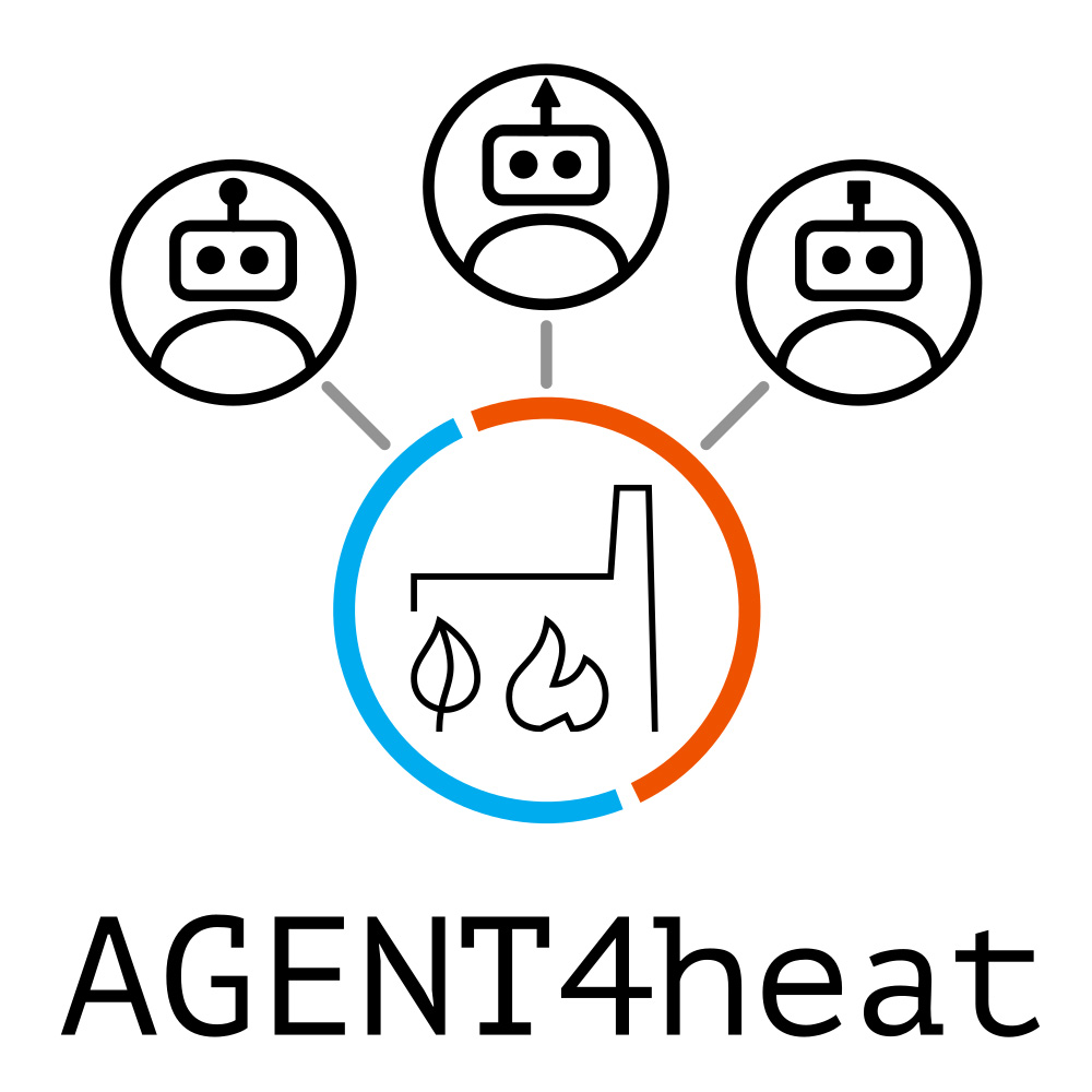 Agentenbasierte Einsatzplanung von Fernwärmenetzen Agentenbasierte Einsatzplanung von Fernwärmenetzen