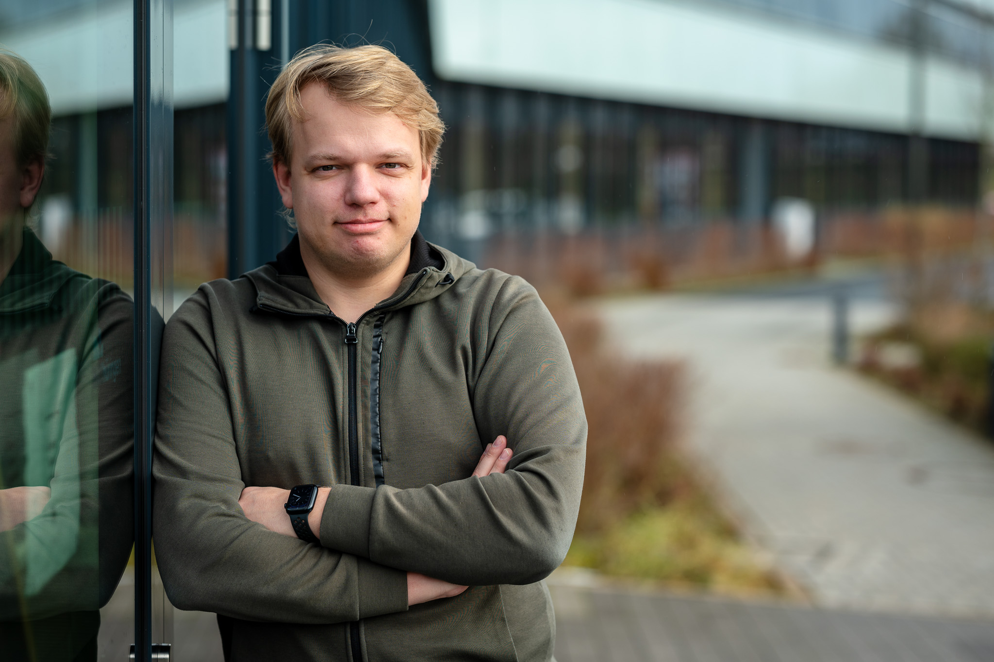 Fraunhofer | Thomas Bauer